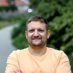 Philipp Engelhart