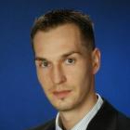 Mathias Weidig