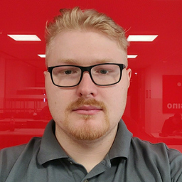 Moritz Klima
