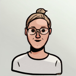 Katrin Rodriguez Stegmaier