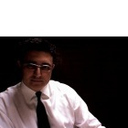 Francisco Muñoz Romero