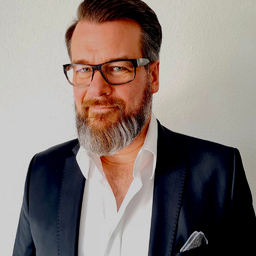 Arnd Zimmermann