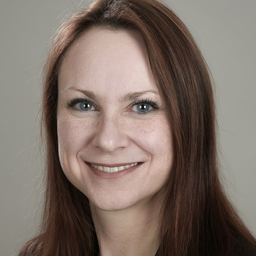 Nadja Strein