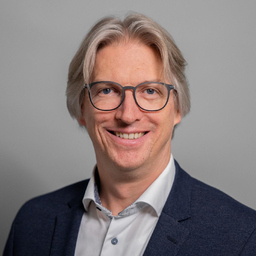Lars Tegtmeyer