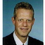 Social Media Profilbild Bernd Ritscher Ratingen