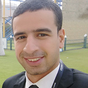 kareem zayd