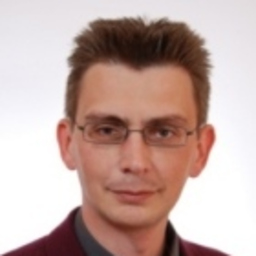 Thorsten Plaster