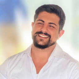 Murat Tektas