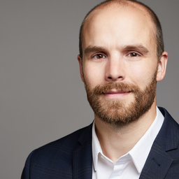 Kristian Nippes