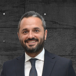 Ali Yılmaz