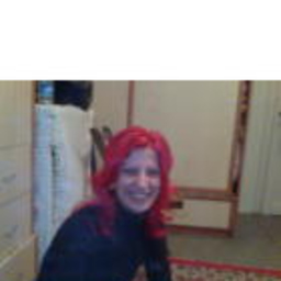 Nilüfer Hızarcıoğlu