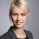 Kristina Bernecker