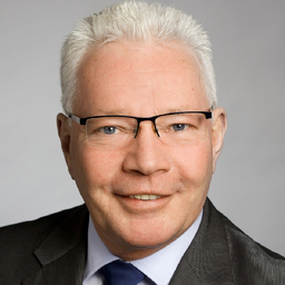 Heiko Bothe