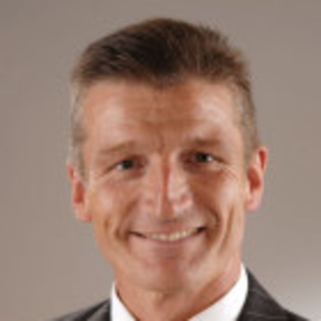 Dr. Michael Groß IT Beratung, Softwareentwicklung DABAC IT