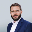 Peter Bednarik