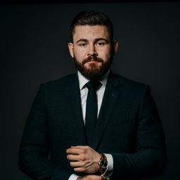 Sam  Plett