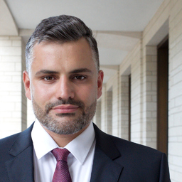 Alexander Lukas