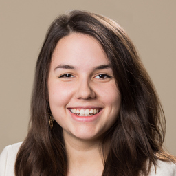 Vanessa Firnkranz's profile picture