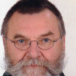 Peter Noack