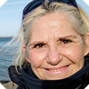 Susanne Mense