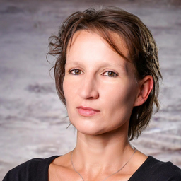Katja Stephan