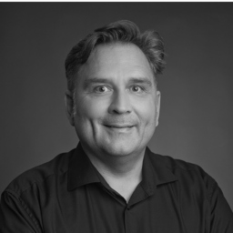 Frank Bühler