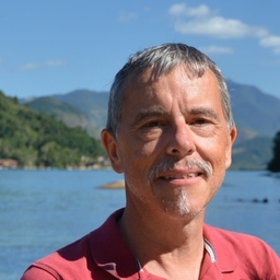 Marcel Burri