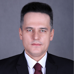 Sarvin Sarkhabi