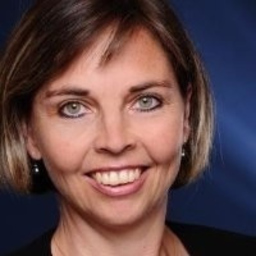 Dr. Annette Hogardt-Noll