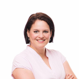 Ing. Natascha Hardegger