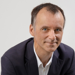 Ulrich Gröber