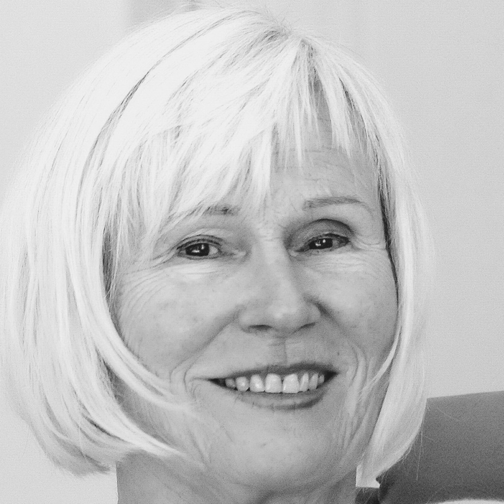 Dietlind Castor Lehramt Pädagogische Hochschule Saarbrücken XING