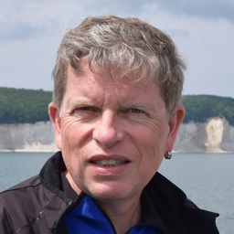 Niklaus Rümmele