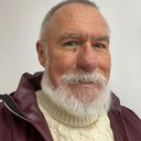 Herbert H. P. Ferdinand