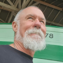 Herbert H. P. Ferdinand