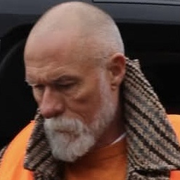 Herbert H. P. Ferdinand