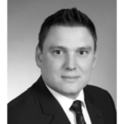 Bjoern Peschel