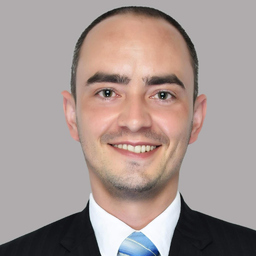 Kilian Pöschl