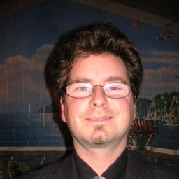 Herwig Pokorny