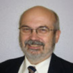 Bill Kleinebecker