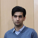 Mahdi Behoftadeh