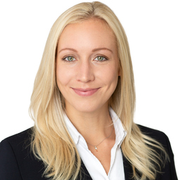 Christiane Schatton 