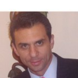 GUSTAVO ADOLFO HIGUERA ARTURO