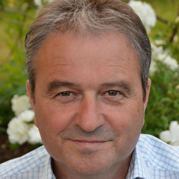 Kurt Schmidt