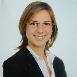 Maria Victoria Leitner