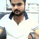 Waqas Ahmed