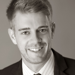 Stefan Wittenburg