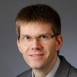 Stefan Hessing