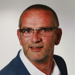 Thomas Prill