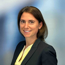 Dr. Leonie Stolz